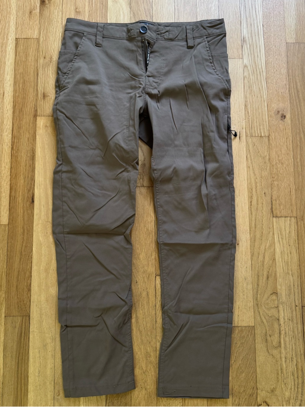 686 Everywhere Pant